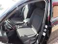 Volkswagen T-Cross 1.0 TSI DSG 115 PK STYLE-UNITED / NAVI Noir - thumbnail 17