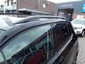 Volkswagen T-Cross 1.0 TSI DSG 115 PK STYLE-UNITED / NAVI Noir - thumbnail 36