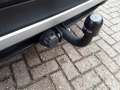 Volkswagen T-Cross 1.0 TSI DSG 115 PK STYLE-UNITED / NAVI Noir - thumbnail 13