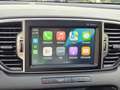 Kia Sportage 1.7 CRDi GT LINE 1E EIGENAAR DEALER ONDERHOUDEN Zwart - thumbnail 20