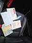 Kia Sportage 1.7 CRDi GT LINE 1E EIGENAAR DEALER ONDERHOUDEN Zwart - thumbnail 17