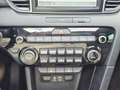 Kia Sportage 1.7 CRDi GT LINE 1E EIGENAAR DEALER ONDERHOUDEN Zwart - thumbnail 15