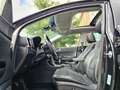 Kia Sportage 1.7 CRDi GT LINE 1E EIGENAAR DEALER ONDERHOUDEN Zwart - thumbnail 9