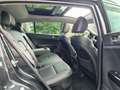 Kia Sportage 1.7 CRDi GT LINE 1E EIGENAAR DEALER ONDERHOUDEN Zwart - thumbnail 13