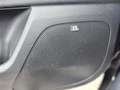 Kia Sportage 1.7 CRDi GT LINE 1E EIGENAAR DEALER ONDERHOUDEN Zwart - thumbnail 18
