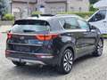 Kia Sportage 1.7 CRDi GT LINE 1E EIGENAAR DEALER ONDERHOUDEN Zwart - thumbnail 5