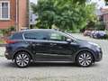 Kia Sportage 1.7 CRDi GT LINE 1E EIGENAAR DEALER ONDERHOUDEN Zwart - thumbnail 6