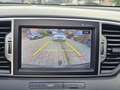Kia Sportage 1.7 CRDi GT LINE 1E EIGENAAR DEALER ONDERHOUDEN Zwart - thumbnail 14
