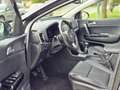 Kia Sportage 1.7 CRDi GT LINE 1E EIGENAAR DEALER ONDERHOUDEN Zwart - thumbnail 8