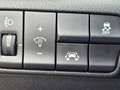 Kia Sportage 1.7 CRDi GT LINE 1E EIGENAAR DEALER ONDERHOUDEN Zwart - thumbnail 19