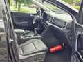 Kia Sportage 1.7 CRDi GT LINE 1E EIGENAAR DEALER ONDERHOUDEN Zwart - thumbnail 10