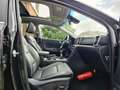 Kia Sportage 1.7 CRDi GT LINE 1E EIGENAAR DEALER ONDERHOUDEN Zwart - thumbnail 11