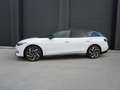 Volkswagen ID.7 Tourer Pro S 210 kW Business Weiß - thumbnail 2