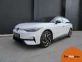 Volkswagen ID.7 Tourer Pro S 210 kW Business Weiß - thumbnail 1