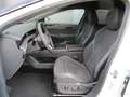 Volkswagen ID.7 Tourer Pro S 210 kW Business Weiß - thumbnail 7