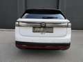 Volkswagen ID.7 Tourer Pro S 210 kW Business Weiß - thumbnail 4