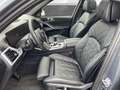 BMW X5 xDrive30d M-Sport Pro HUD Pano AHK HK/HiFi DrivAss Gris - thumbnail 11