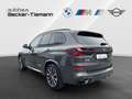 BMW X5 xDrive30d M-Sport Pro HUD Pano AHK HK/HiFi DrivAss Gris - thumbnail 4