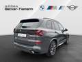 BMW X5 xDrive30d M-Sport Pro HUD Pano AHK HK/HiFi DrivAss Gris - thumbnail 6