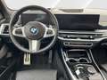 BMW X5 xDrive30d M-Sport Pro HUD Pano AHK HK/HiFi DrivAss Gris - thumbnail 9