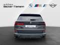 BMW X5 xDrive30d M-Sport Pro HUD Pano AHK HK/HiFi DrivAss Gris - thumbnail 5