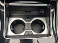 BMW X5 xDrive30d M-Sport Pro HUD Pano AHK HK/HiFi DrivAss Gris - thumbnail 19