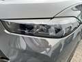 BMW X5 xDrive30d M-Sport Pro HUD Pano AHK HK/HiFi DrivAss Gris - thumbnail 16