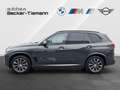 BMW X5 xDrive30d M-Sport Pro HUD Pano AHK HK/HiFi DrivAss Gris - thumbnail 3