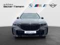 BMW X5 xDrive30d M-Sport Pro HUD Pano AHK HK/HiFi DrivAss Gris - thumbnail 2