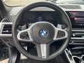 BMW X5 xDrive30d M-Sport Pro HUD Pano AHK HK/HiFi DrivAss Gris - thumbnail 17