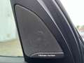 BMW X5 xDrive30d M-Sport Pro HUD Pano AHK HK/HiFi DrivAss Gris - thumbnail 21