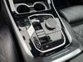 BMW X5 xDrive30d M-Sport Pro HUD Pano AHK HK/HiFi DrivAss Gris - thumbnail 18