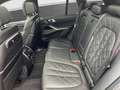 BMW X5 xDrive30d M-Sport Pro HUD Pano AHK HK/HiFi DrivAss Gris - thumbnail 13