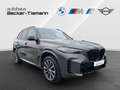 BMW X5 xDrive30d M-Sport Pro HUD Pano AHK HK/HiFi DrivAss Gris - thumbnail 7