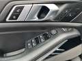 BMW X5 xDrive30d M-Sport Pro HUD Pano AHK HK/HiFi DrivAss Gris - thumbnail 10