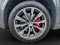 BMW X5 xDrive30d M-Sport Pro HUD Pano AHK HK/HiFi DrivAss Gris - thumbnail 8