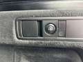 BMW X5 xDrive30d M-Sport Pro HUD Pano AHK HK/HiFi DrivAss Gris - thumbnail 15