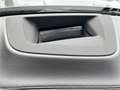 BMW X5 xDrive30d M-Sport Pro HUD Pano AHK HK/HiFi DrivAss Gris - thumbnail 20