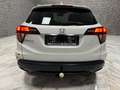 Honda HR-V Executive* Voll Fahrbereit * Blanco - thumbnail 5