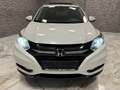Honda HR-V Executive* Voll Fahrbereit * Blanco - thumbnail 1