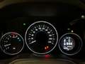 Honda HR-V Executive* Voll Fahrbereit * Blanco - thumbnail 19