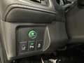 Honda HR-V Executive* Voll Fahrbereit * Blanco - thumbnail 18