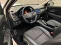Honda HR-V Executive* Voll Fahrbereit * Blanco - thumbnail 13