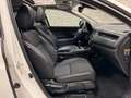 Honda HR-V Executive* Voll Fahrbereit * Blanco - thumbnail 15