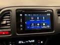 Honda HR-V Executive* Voll Fahrbereit * Blanco - thumbnail 23