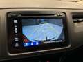 Honda HR-V Executive* Voll Fahrbereit * Blanco - thumbnail 24