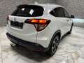 Honda HR-V Executive* Voll Fahrbereit * Blanco - thumbnail 4