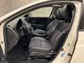 Honda HR-V Executive* Voll Fahrbereit * Blanco - thumbnail 12
