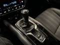 Honda HR-V Executive* Voll Fahrbereit * Blanco - thumbnail 21