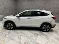 Honda HR-V Executive* Voll Fahrbereit * Blanco - thumbnail 8